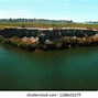 Image result for Upper Newport Bay Nature Preserve