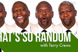 Image result for Terry Crews Robot in White Chicks