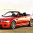 Image result for BMW Cars