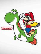 Image result for Super Mario World Icon