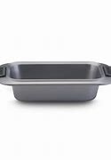 Image result for Anolon Loaf Pan