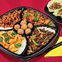 Image result for Pei Wei PDF Menu