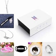 Image result for BTS Accessories