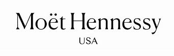 Image result for Moet Hennessy UK Logo