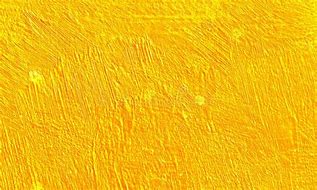 Image result for Golden Aesthetic GFX Background