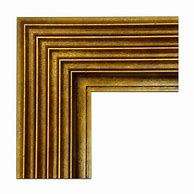 Image result for Gold Wood Frame Clearance