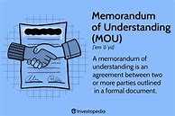 Image result for Howmany Mou