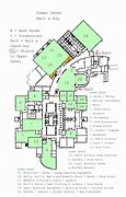 Image result for Floor Map of CMS