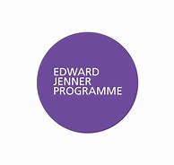 Image result for Edward Jenner NHS Essay Template