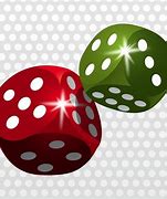 Image result for High Speed Dice Logo