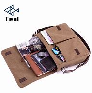 Image result for Designer Laptop Bags for Men