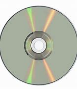 Image result for Stock Photo of DVD Movies