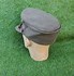 Image result for New Zealand Army Hat