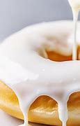 Image result for Dounts Icing