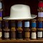 Image result for Melson Hats