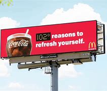 Image result for Bank Billboard Ideas