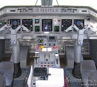 Image result for EMB-145 Platform