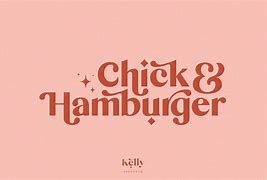 Image result for Kelly Pop Font