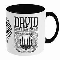 Image result for Raid Shadow Legends Mug