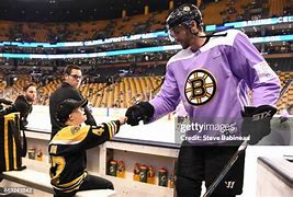 Image result for Boston Bruins Fights