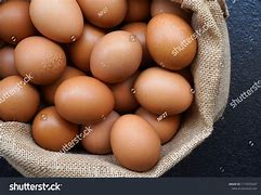 Image result for Free Pictures of Egg Ring