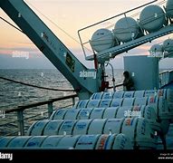 Image result for Sailing Off the Coast of Greece