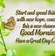 Image result for MB Have a Great Day Mem