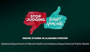 Image result for Stop Judging Start Healing