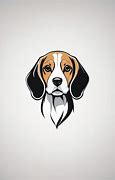 Image result for AKC Beagle Club Logo