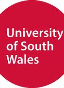 Image result for USW Logo.png