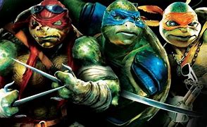 Image result for Teenage Mutant Ninja Turtles Play Games