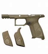 Image result for APX Beretta A1 Compact Frame