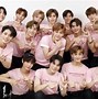 Image result for NCT Member Drawing