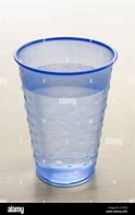 Image result for Water From above Cup