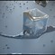 Image result for Melting an Ice Cube