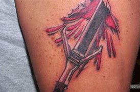 Image result for Bow Hunting Tattoos