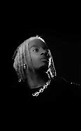 Image result for Playboi Carti and Uzi Wallpaper