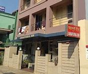 Image result for Hotel Annapurna Palace Puri