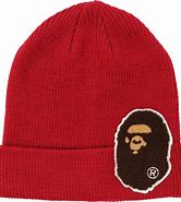 Image result for Ma-Me-O Beanie