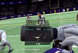 Image result for Oculus Quest 2 Spiele