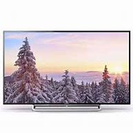 Image result for Sony 32 LED TV