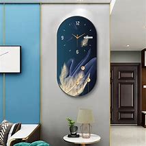 Image result for Wall Clock Template