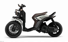 Image result for Yamaha 3 Wheeler