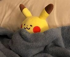 Image result for Anime Plush Meme