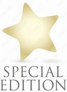 Image result for Special Edition Graphics Logo