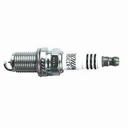 Image result for Spark Plug Motor