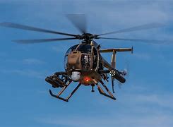 Image result for Boeing AH-6