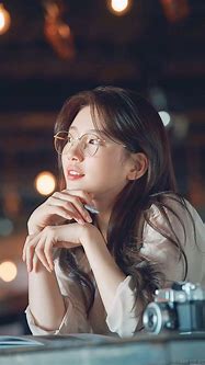 Image result for Bae Suzy Aesthetic