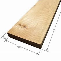 Image result for 2X4 Douglas Fir Lumber