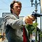 Image result for Dirty Harry Costume